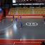 Aerobic Power through 3v3 small-sided game